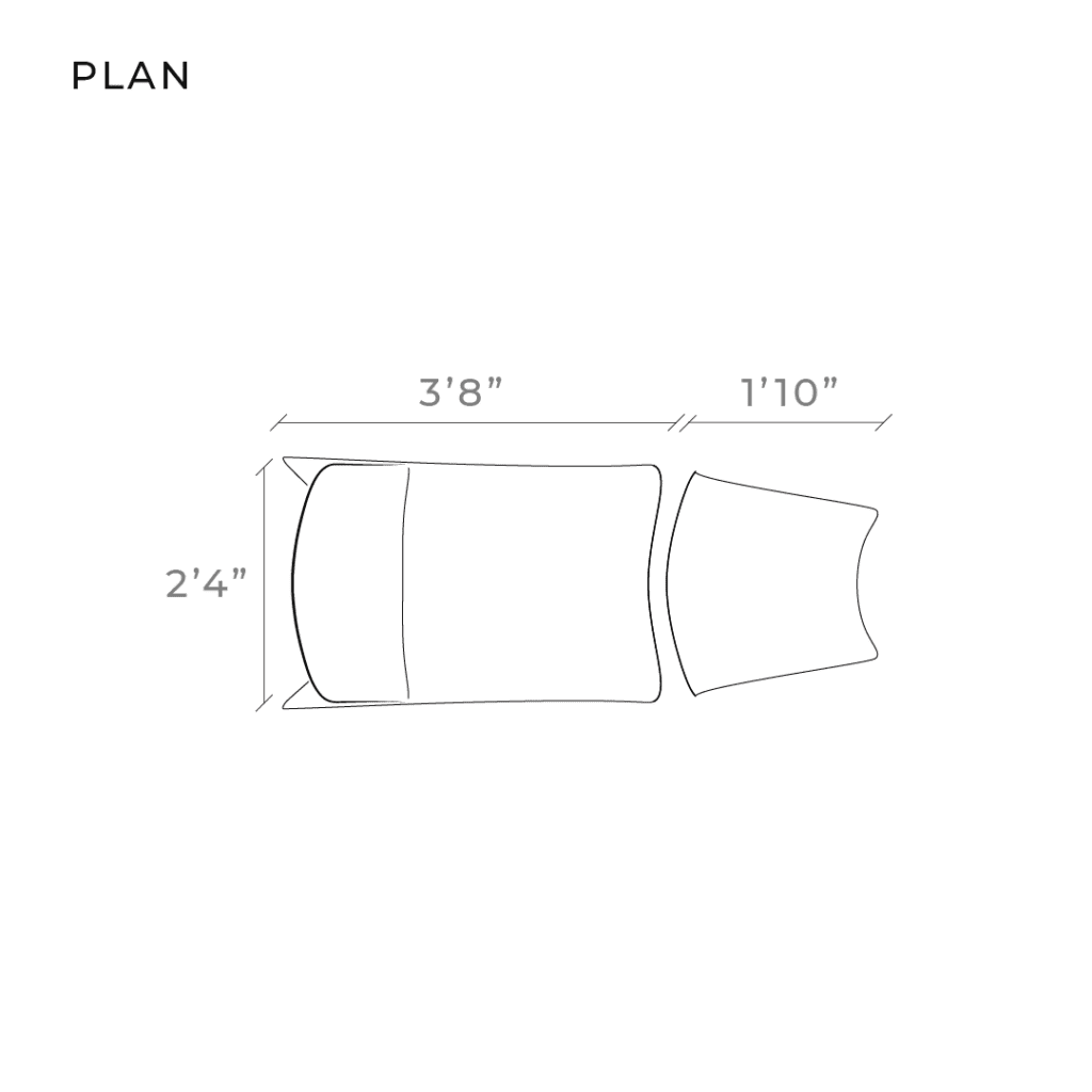 loop-lounger-modern-chair-andblack-furniture