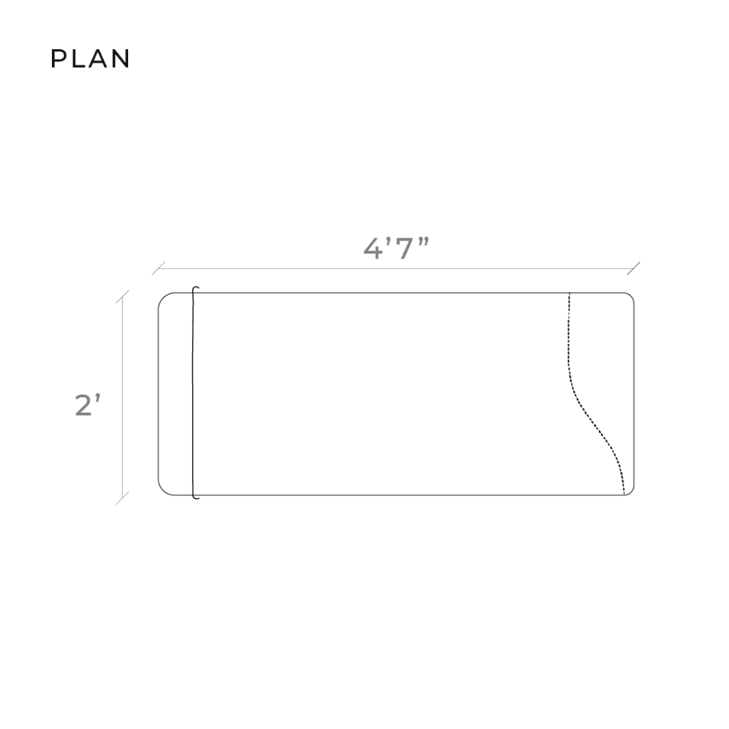 loop-study-table-andblack-furniture