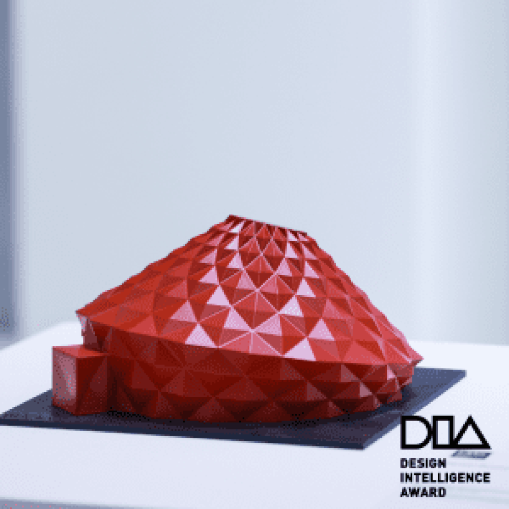 07_Product Design (Silver Award)_2022 07_Product Design (Silver Award)_2022