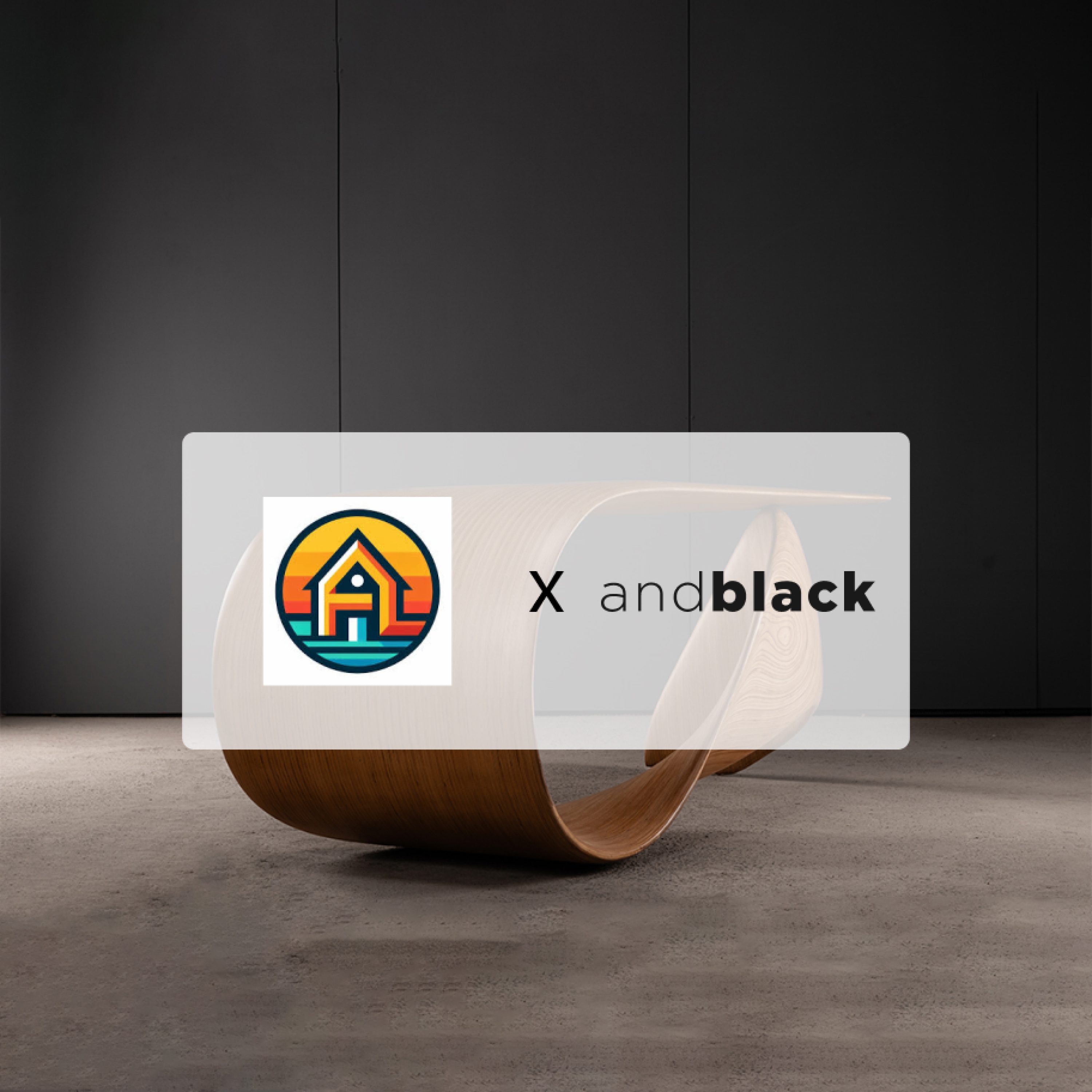 Archilist x andblack