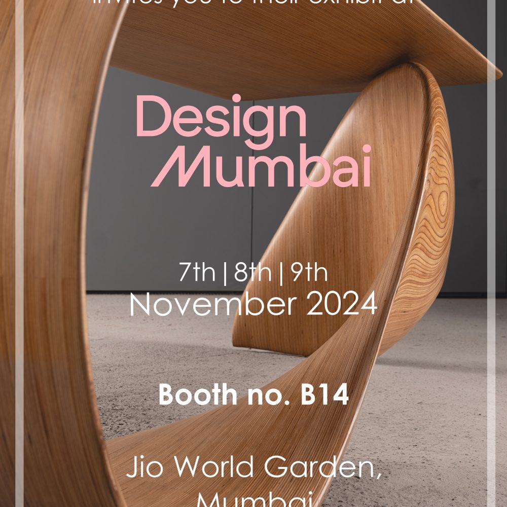 Design mumbai_invite_final