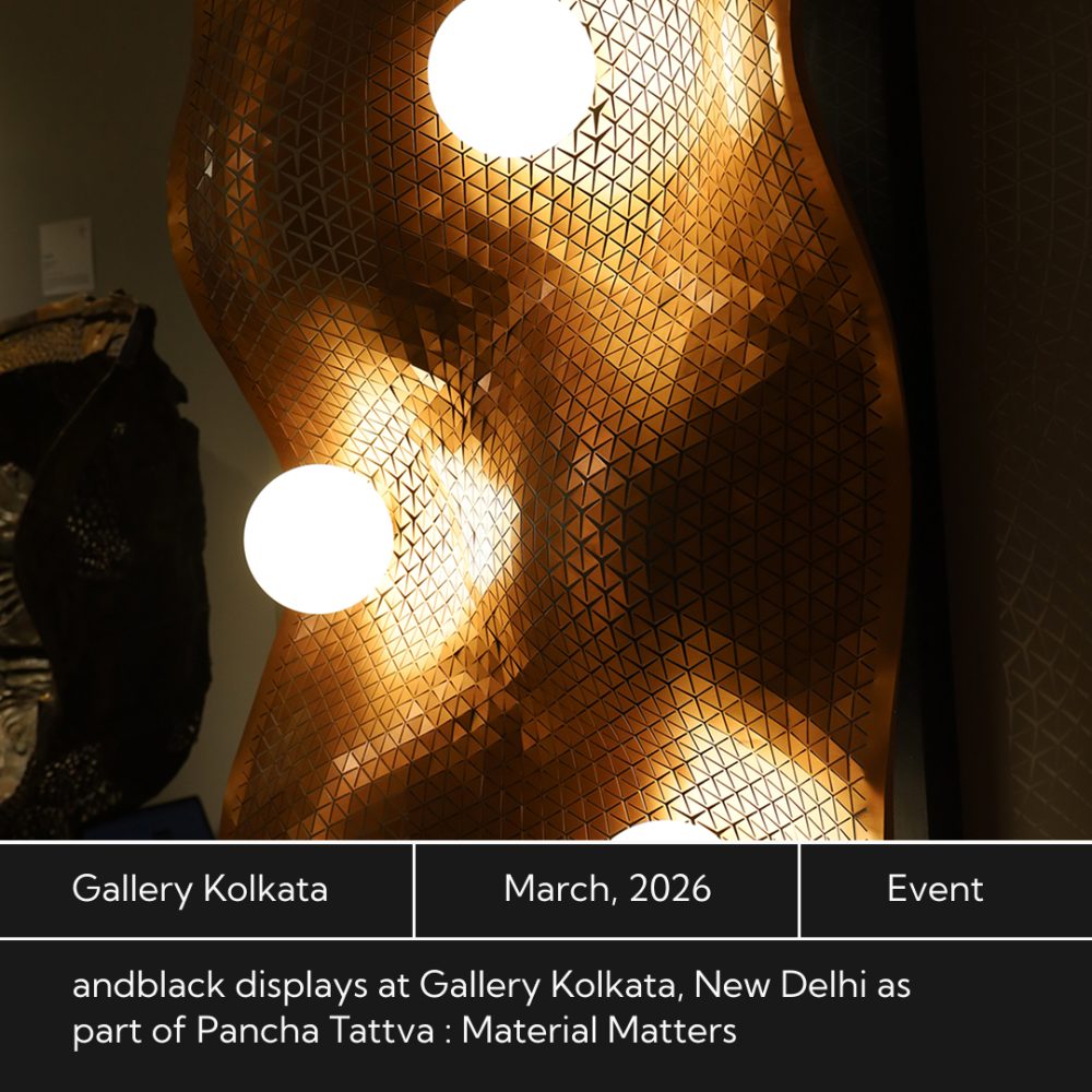 Gallery Kolkata_2026