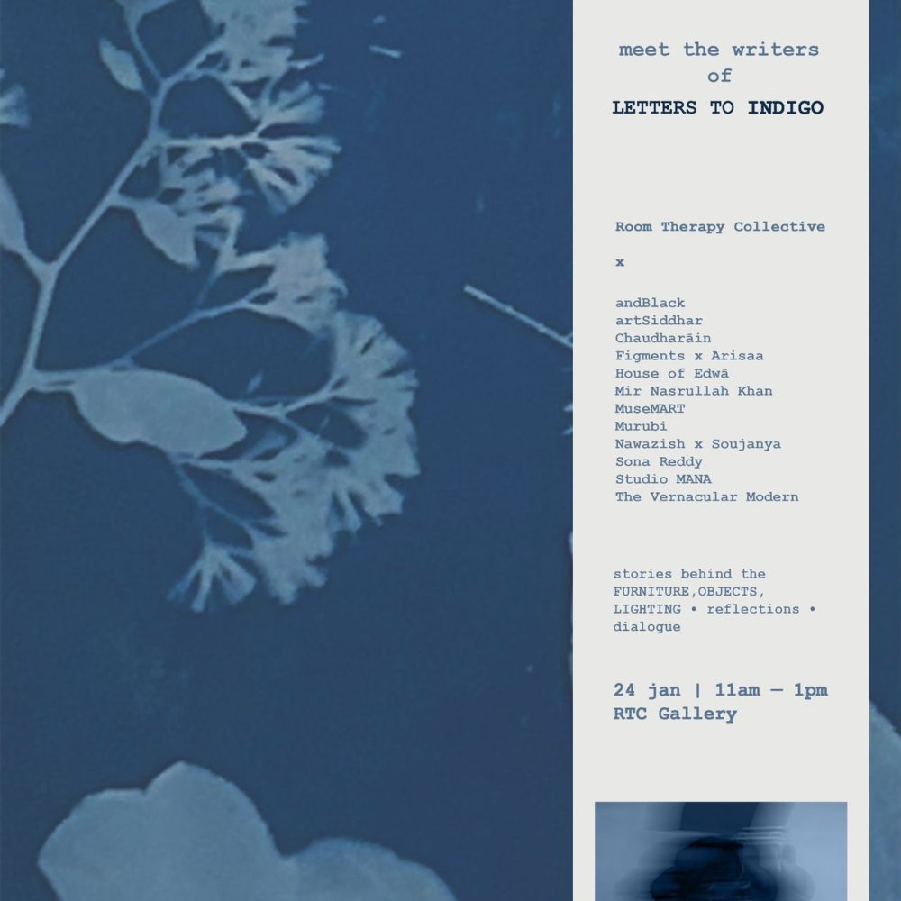 WhatsApp Image 2026-01-21 at 12.55.07 (1)